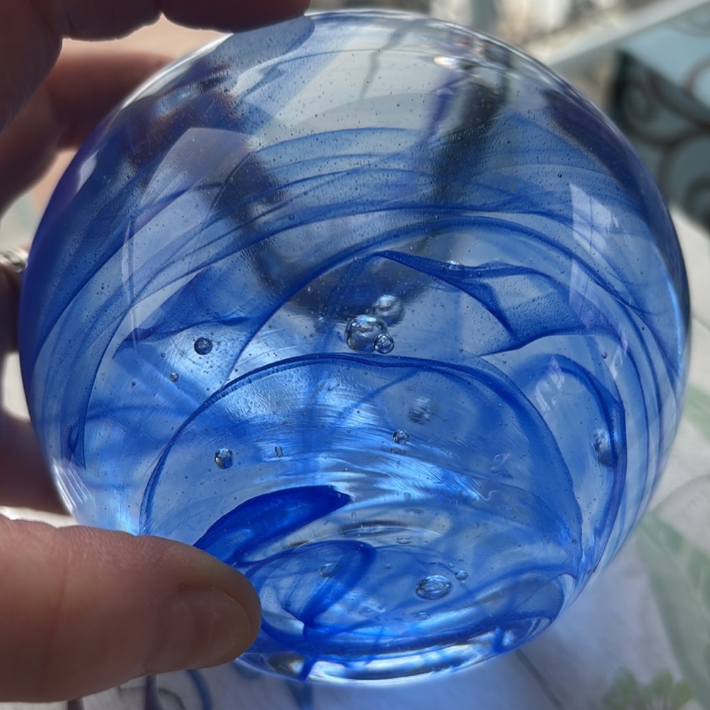 Kosta Boda glass - Picture 4 of 6